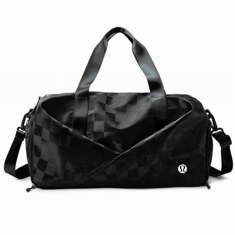 Lululemon Handbags 610